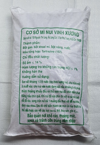 nui-vinh-xuong-555-bao-10kg